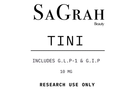 TINI