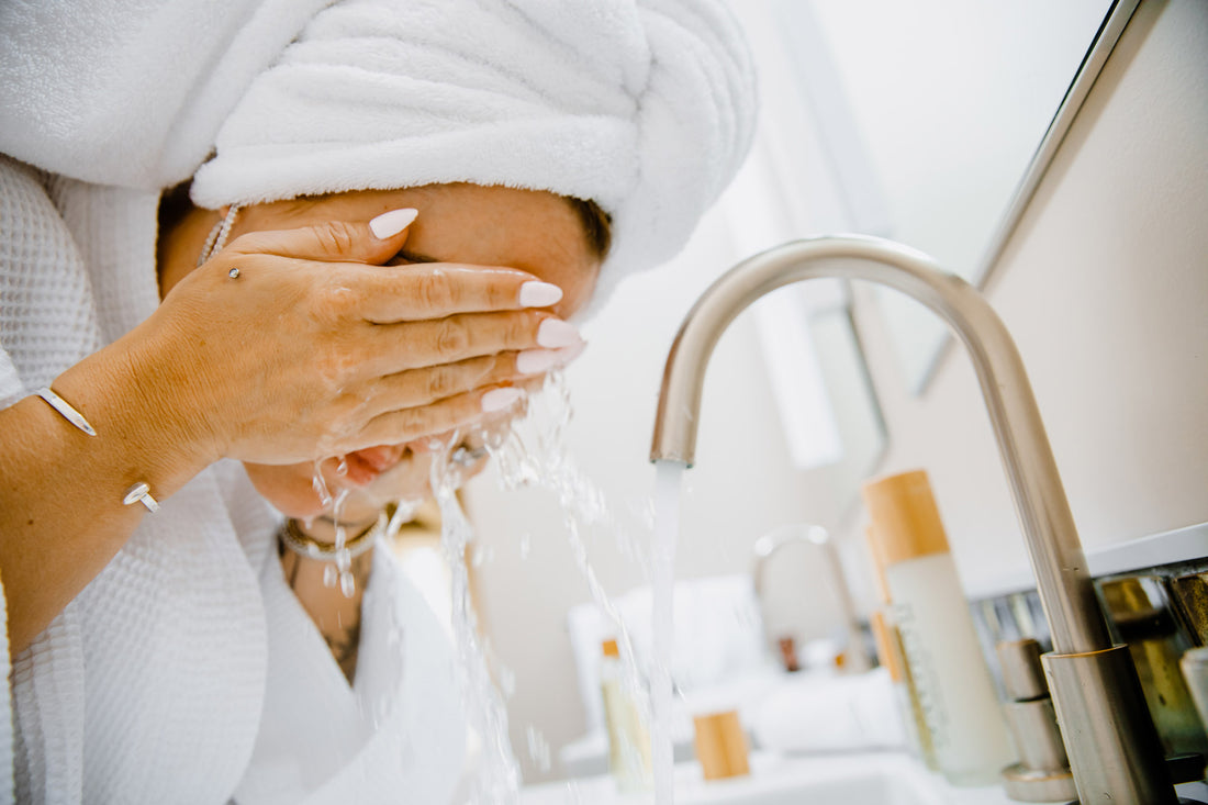 How To Get the Most Out of Your Gua Sha