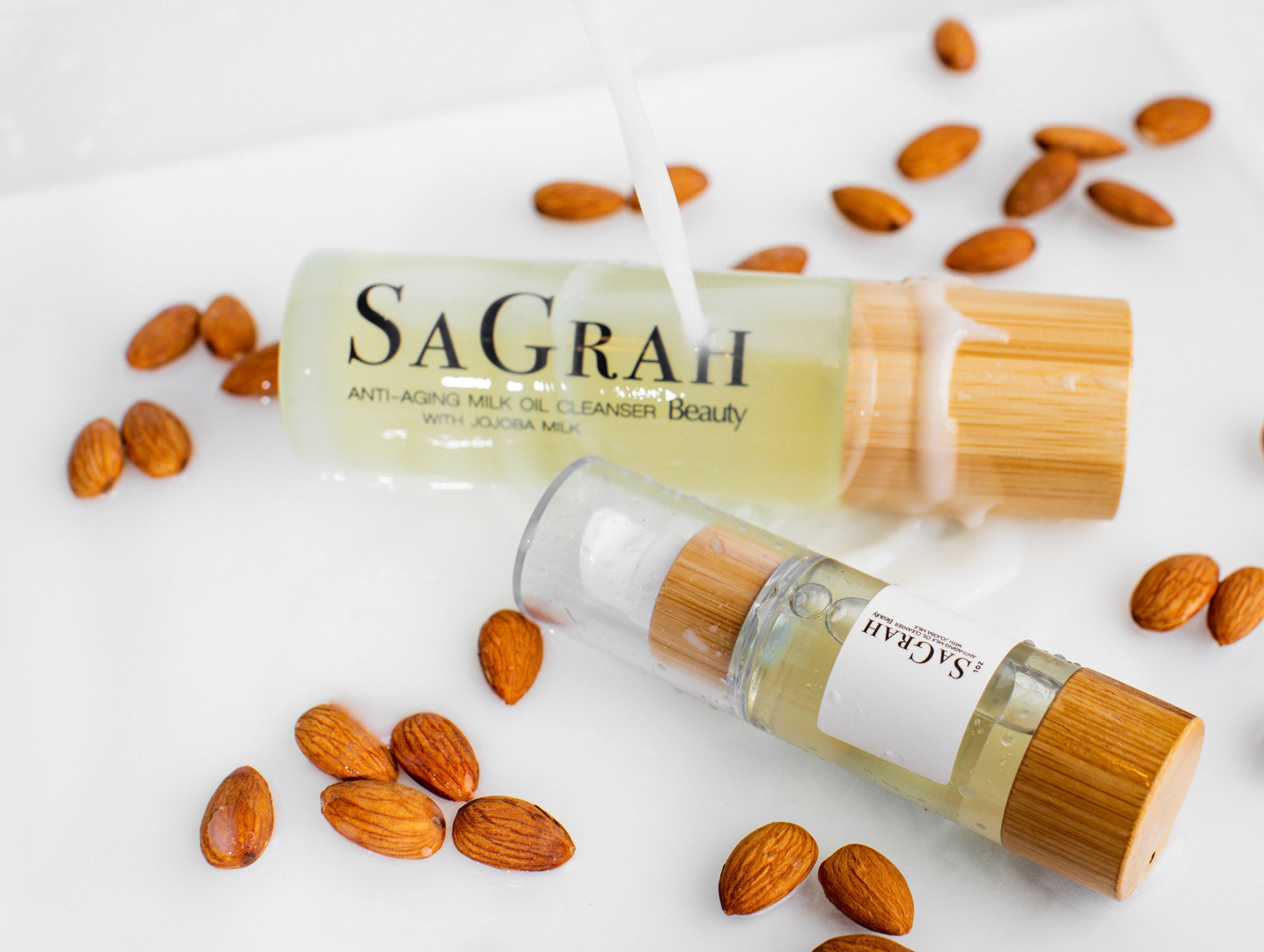The Benefits of Jojoba Oil for Your Skin: An Insider's Guide
