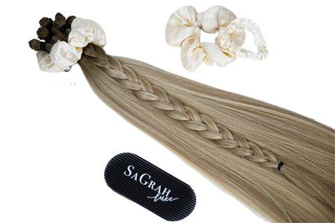 Everything you need to know about SaGrah LUXE Extensions