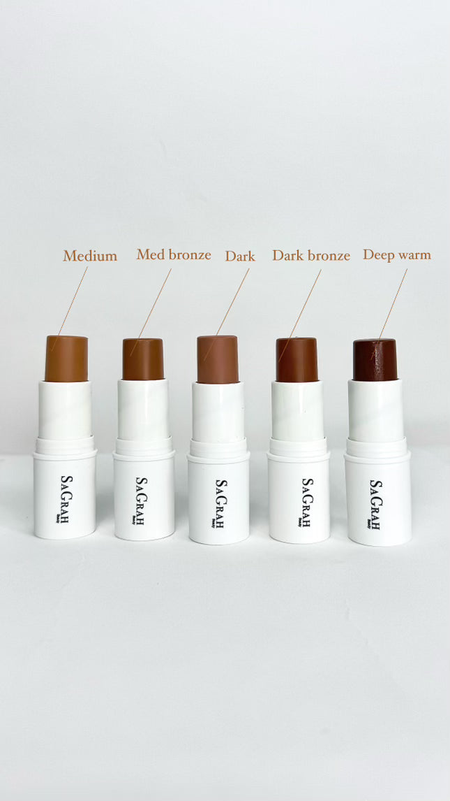 SaGrah Beauty Contour Stick