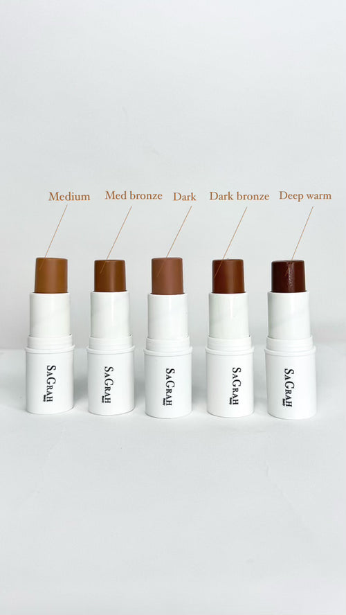 SaGrah Beauty Contour Stick