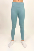Sculpt Leggings