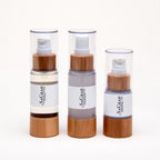Anti-Aging Travel Trio