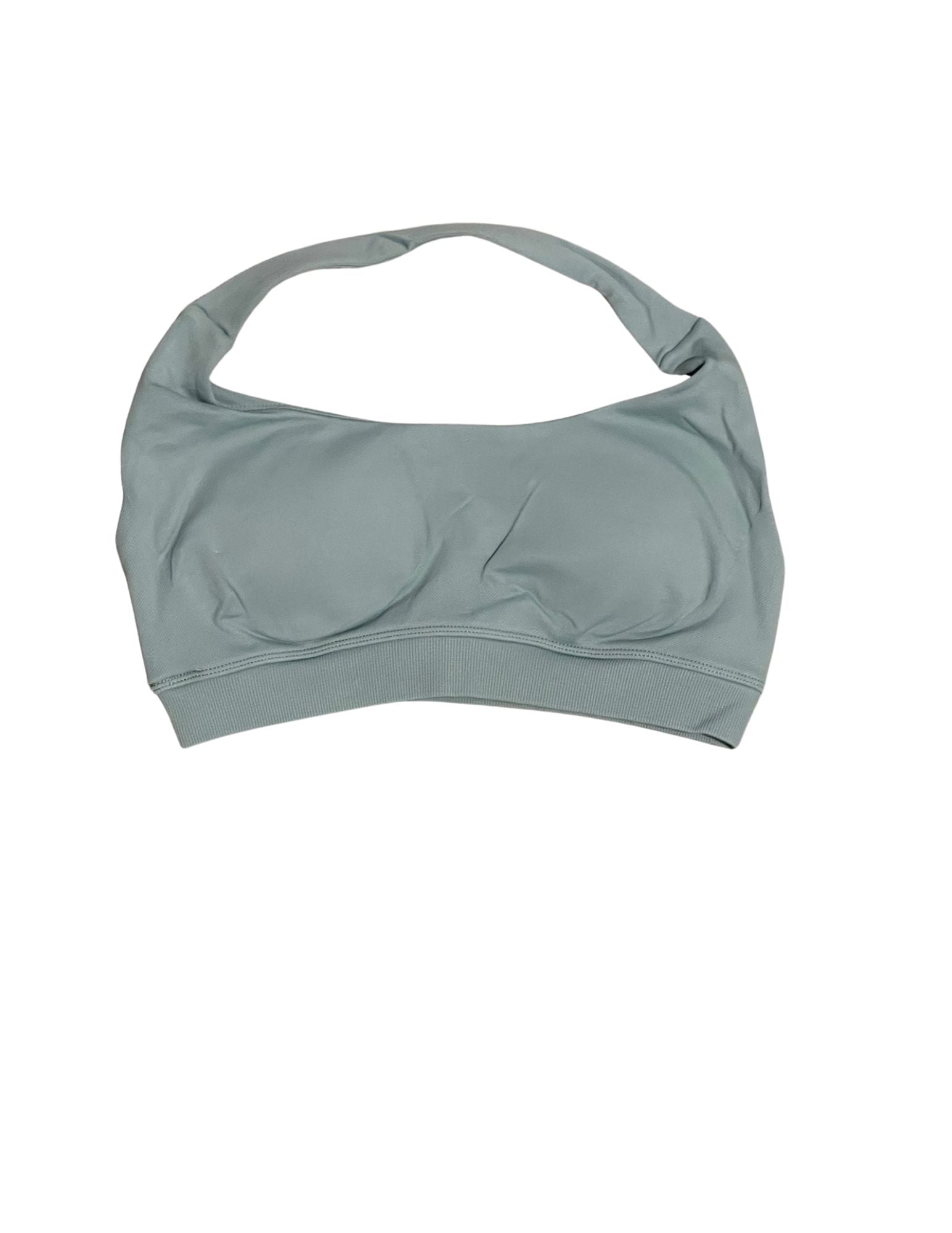 Sculpt Sports Bra