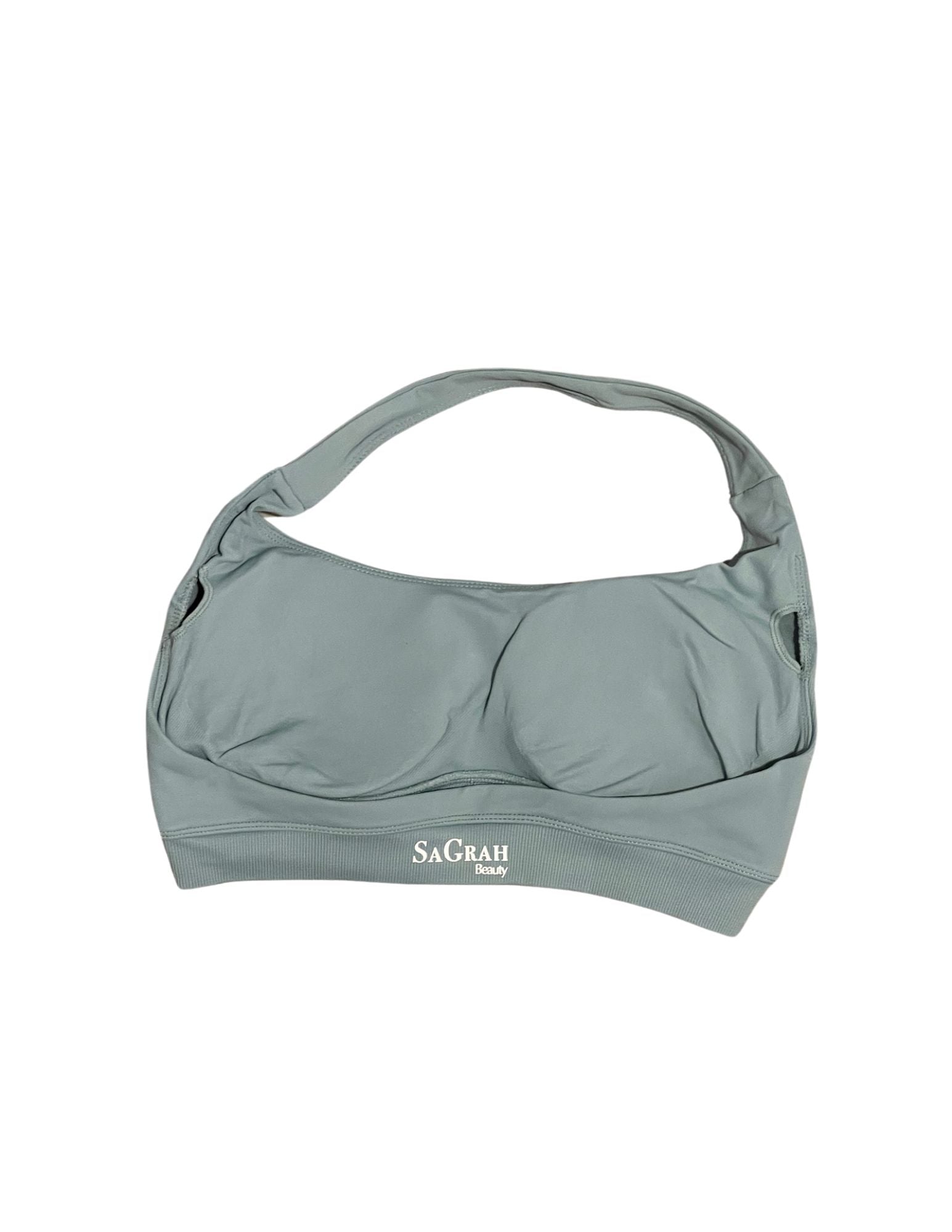 Sculpt Sports Bra