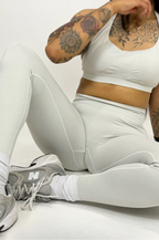 Sculpt Leggings