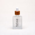 Hyaluronic Bronzing Drops