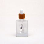 Hyaluronic Bronzing Drops