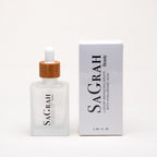 Hyaluronic Bronzing Drops