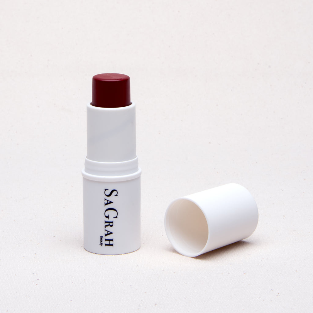 SaGrah Beauty Blush Stick