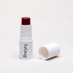 SaGrah Beauty Blush Stick