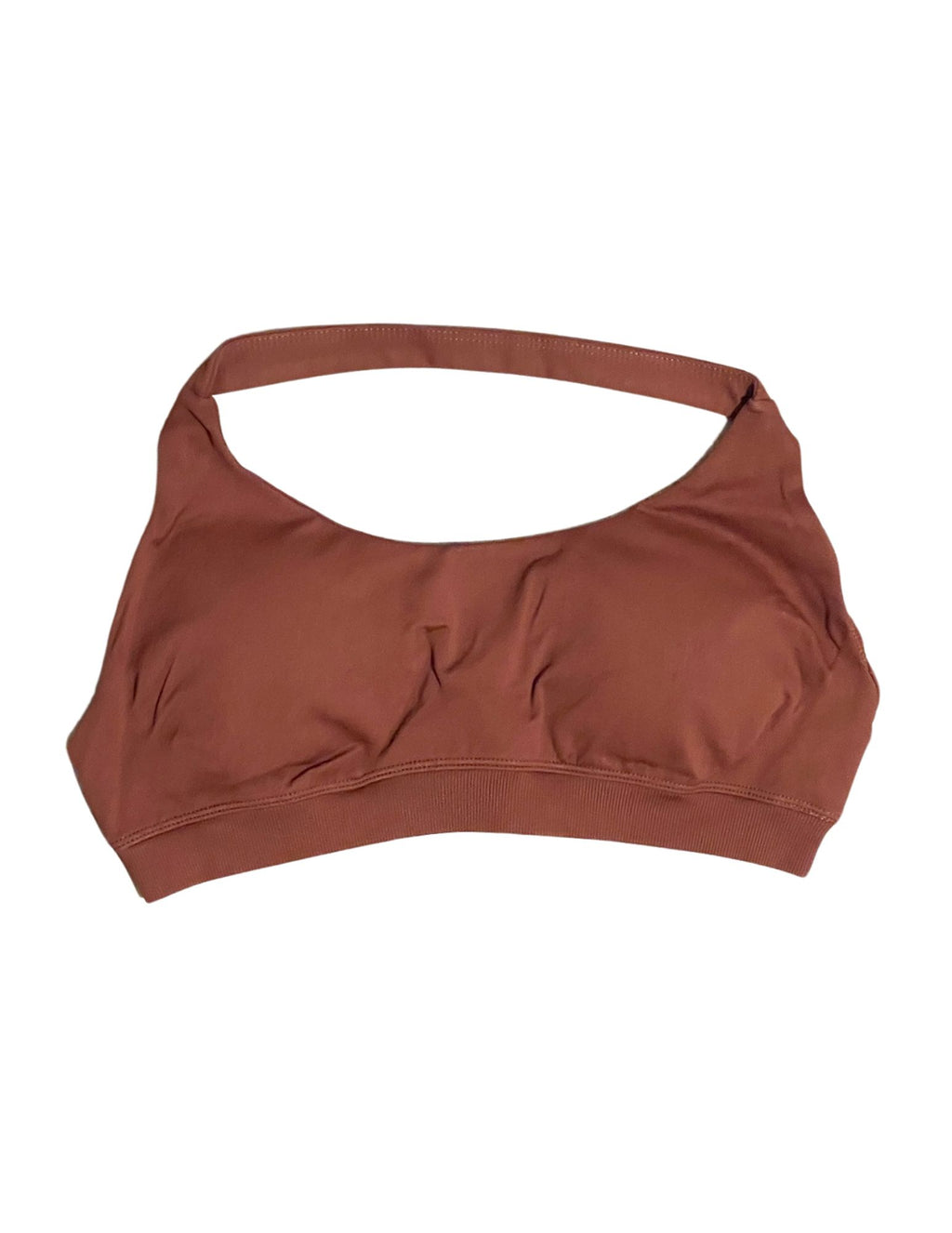 Sculpt Sports Bra
