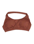Sculpt Sports Bra