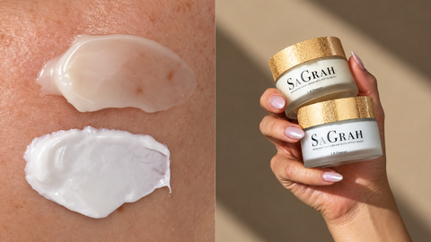 Skin-Loving, Effortless Beauty