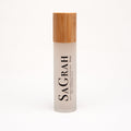 Anti-Aging Firming Hydrating Mist with Hyaluronic Acid