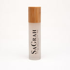 Anti-Aging Firming Hydrating Mist with Hyaluronic Acid