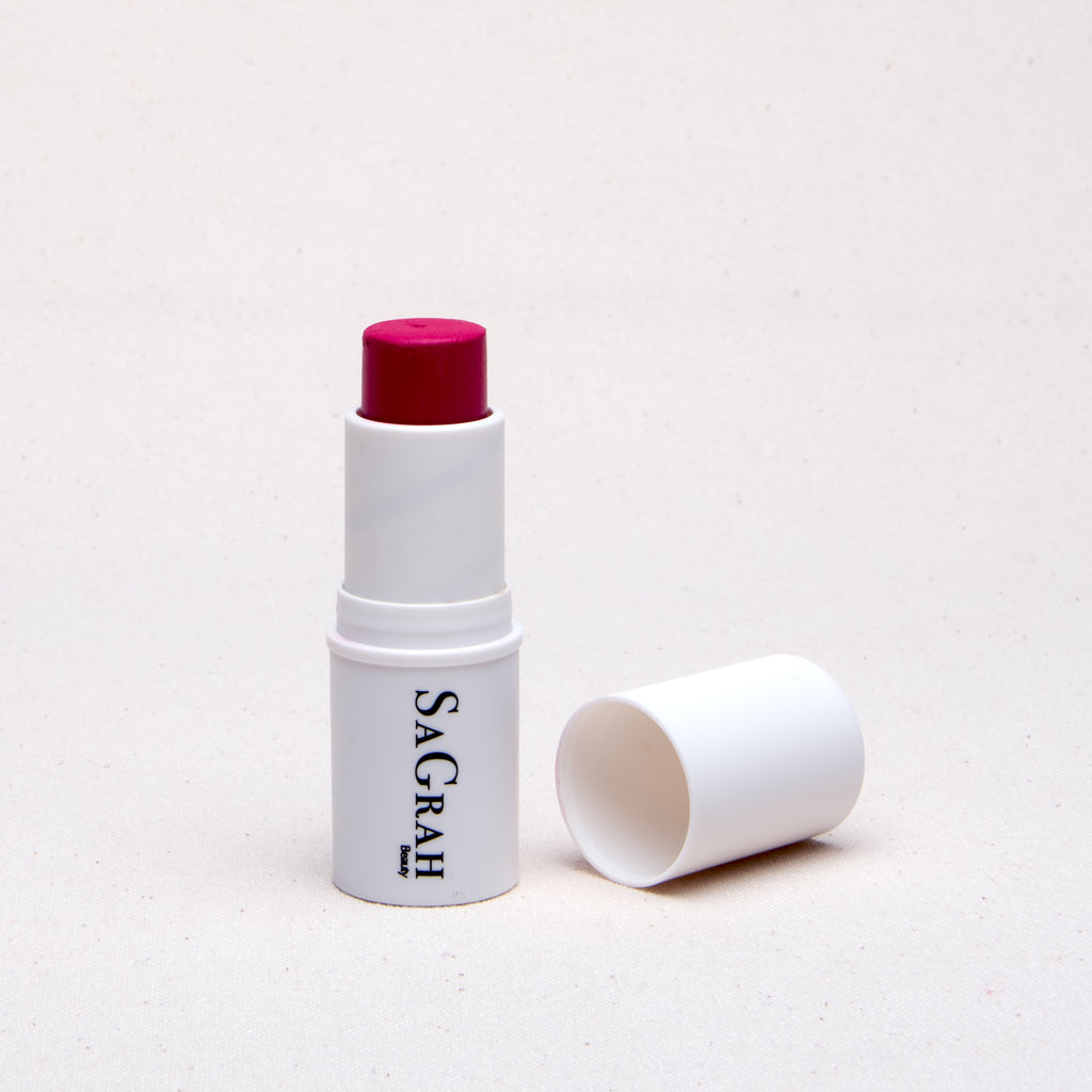 SaGrah Beauty Blush Stick