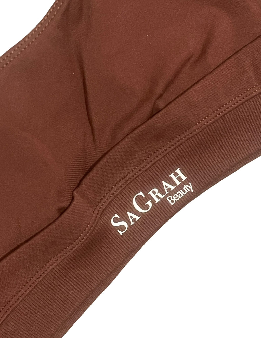 Sculpt Sports Bra