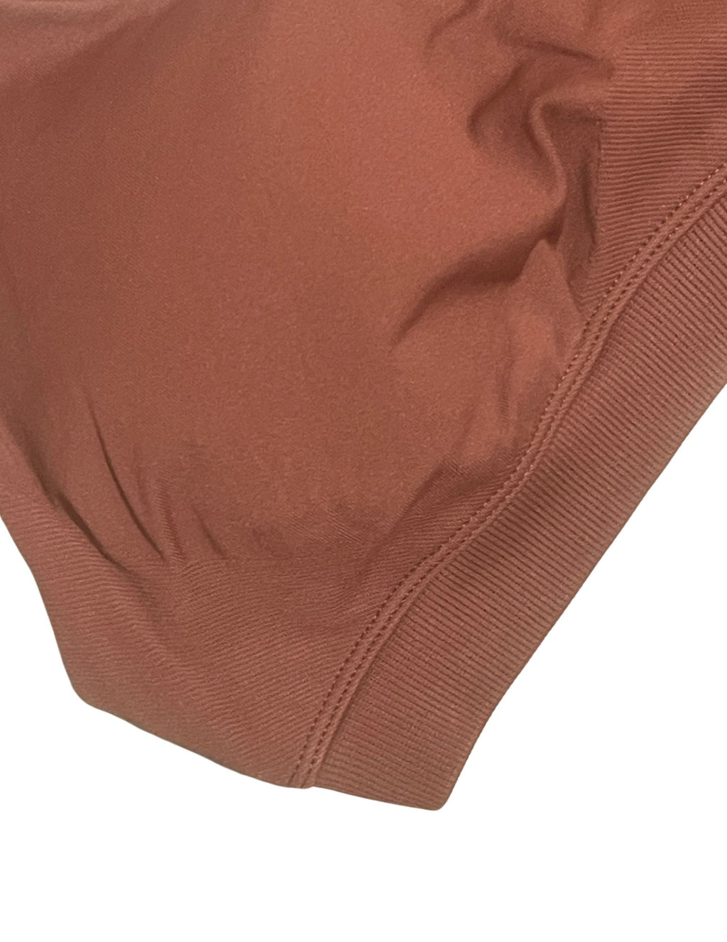 Sculpt Sports Bra