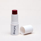 SaGrah Beauty Blush Stick