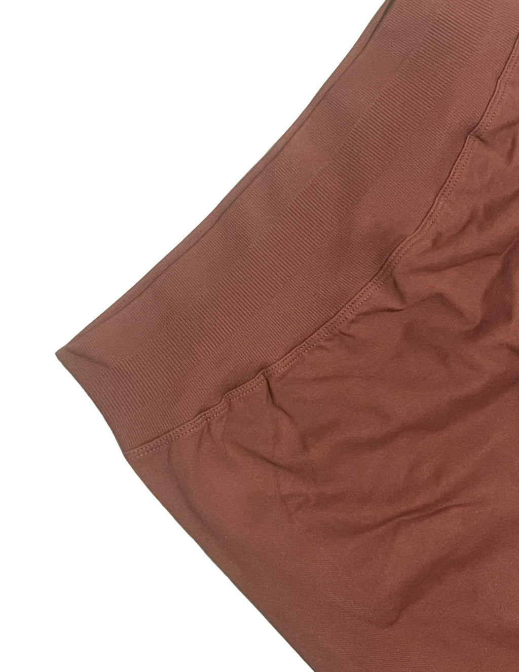 Sculpt Leggings