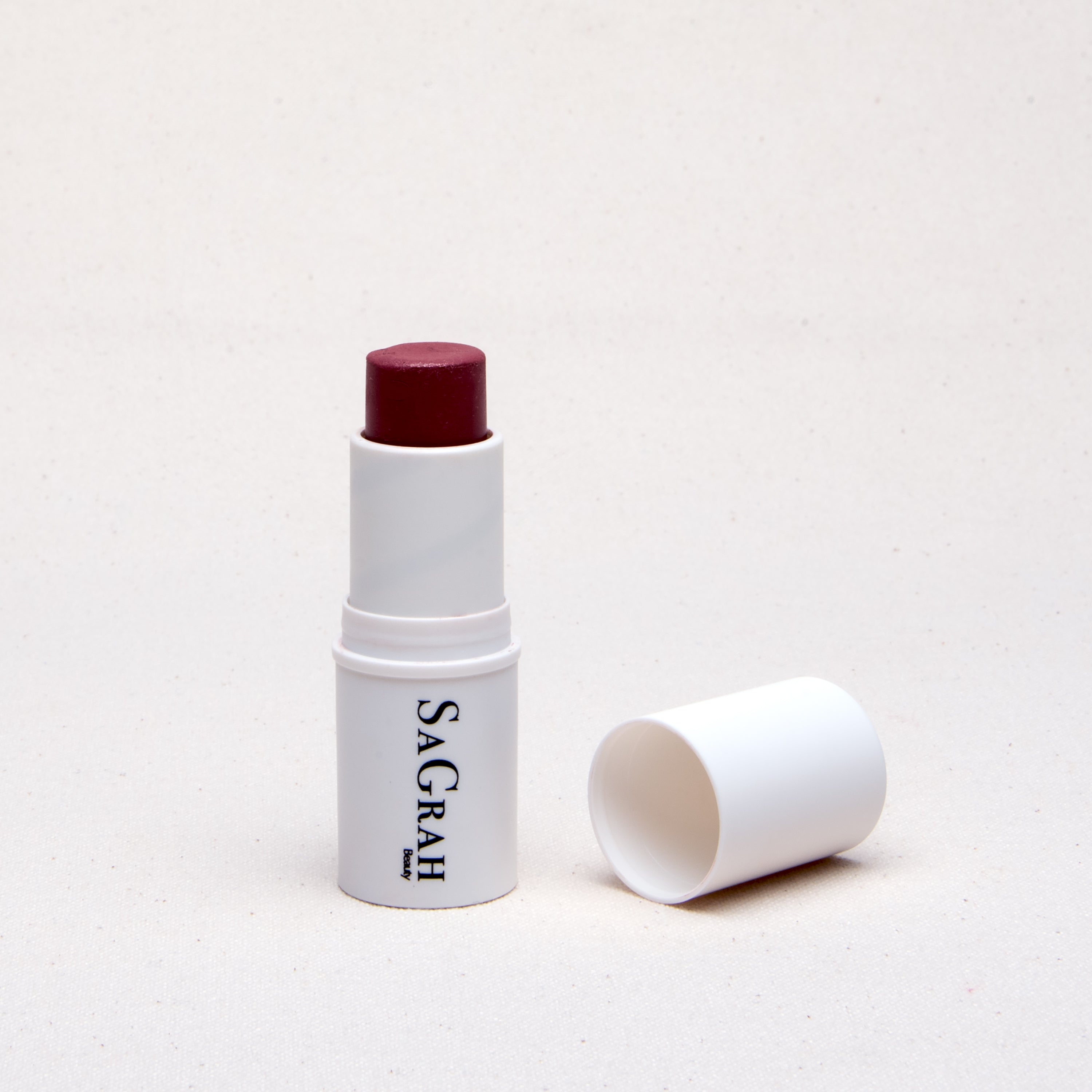 SaGrah Beauty Blush Stick
