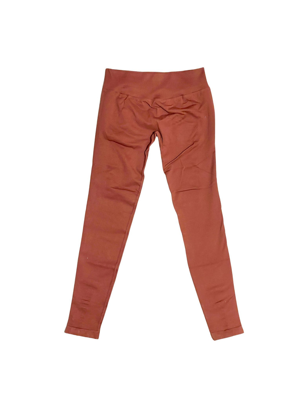 Sculpt Leggings