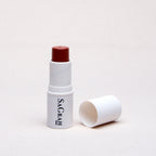 SaGrah Beauty Blush Stick