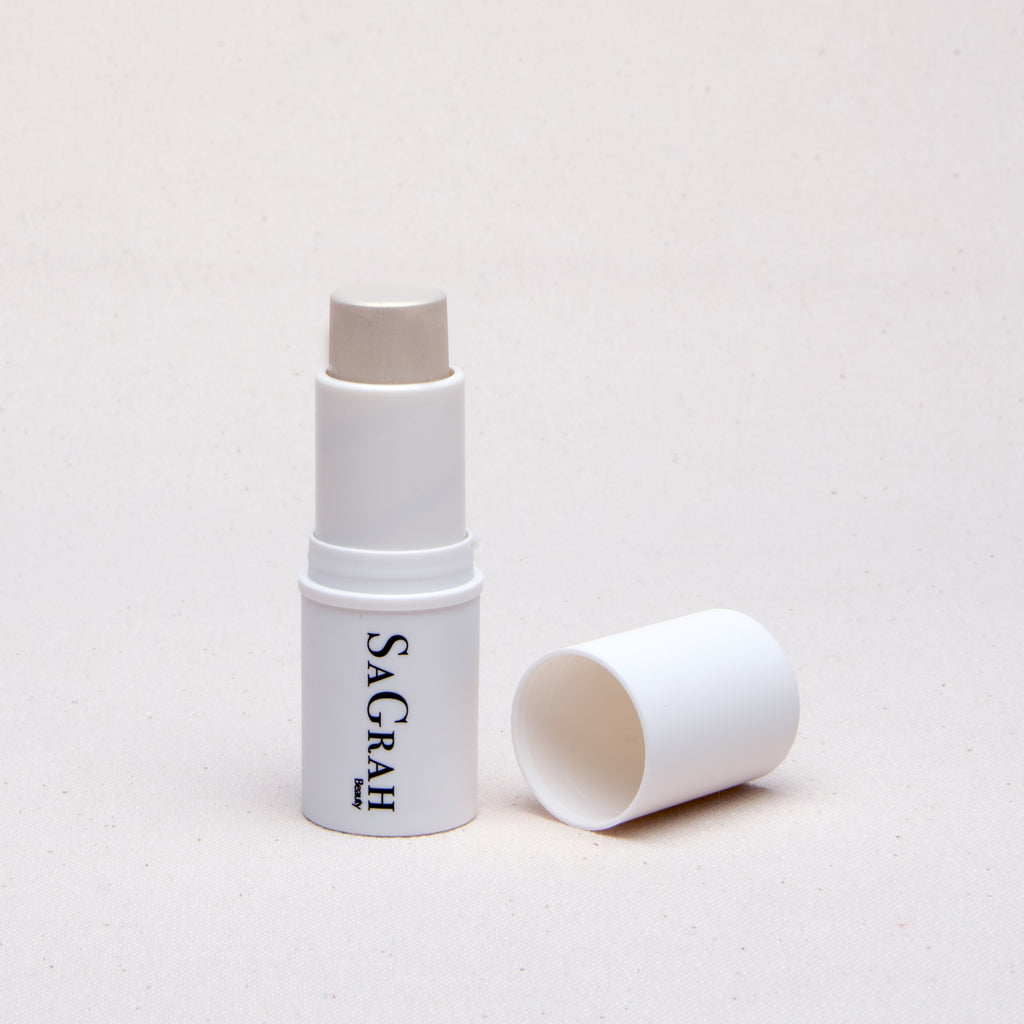 SaGrah Beauty Blush Stick