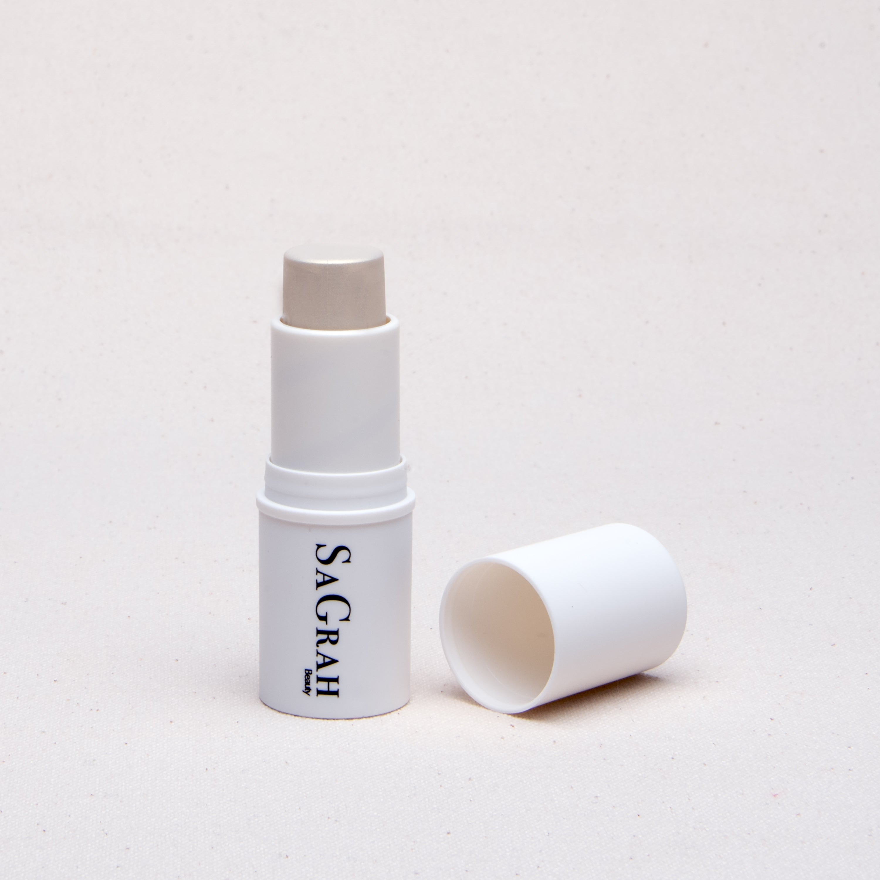 SaGrah Beauty Blush Stick