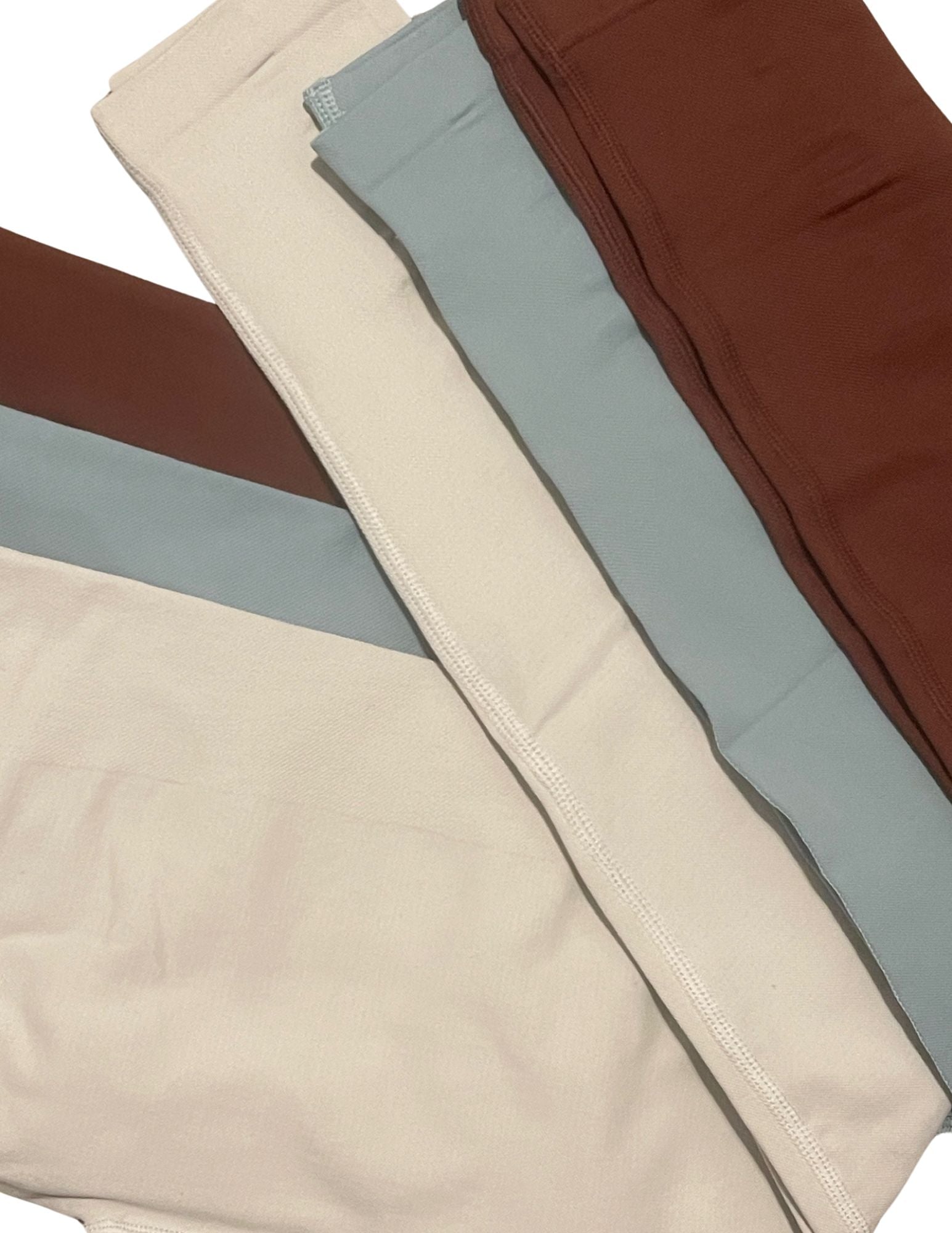 Sculpt Leggings