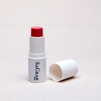 SaGrah Beauty Blush Stick