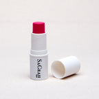 SaGrah Beauty Blush Stick