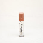 SaGrah Beauty Lip Gloss