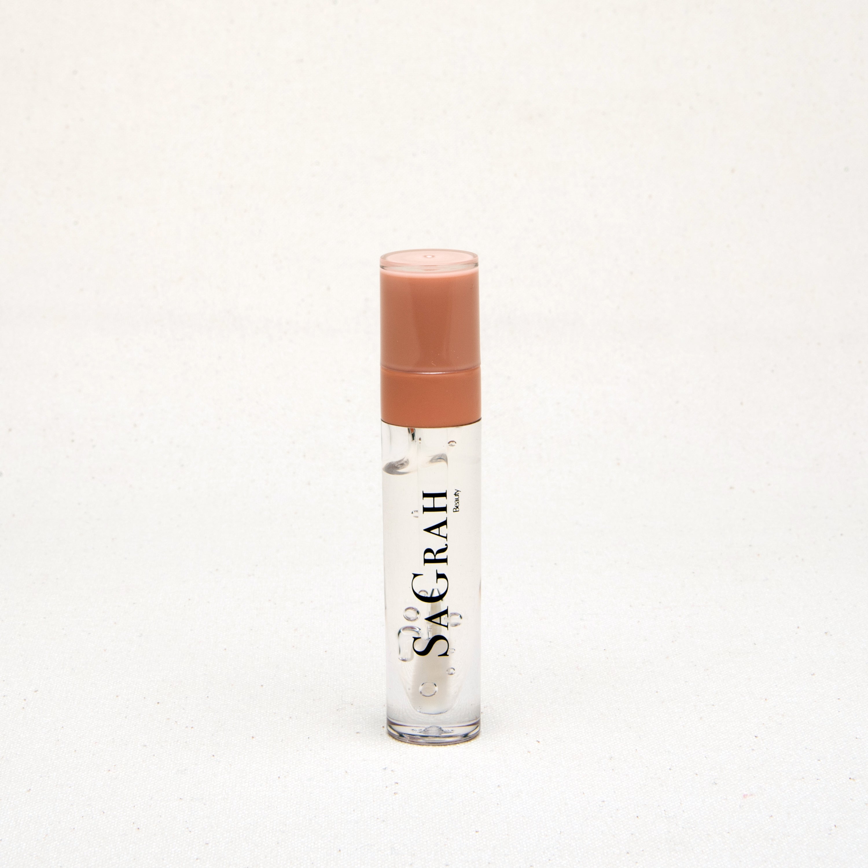 SaGrah Beauty Lip Gloss