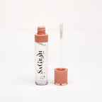 SaGrah Beauty Lip Gloss