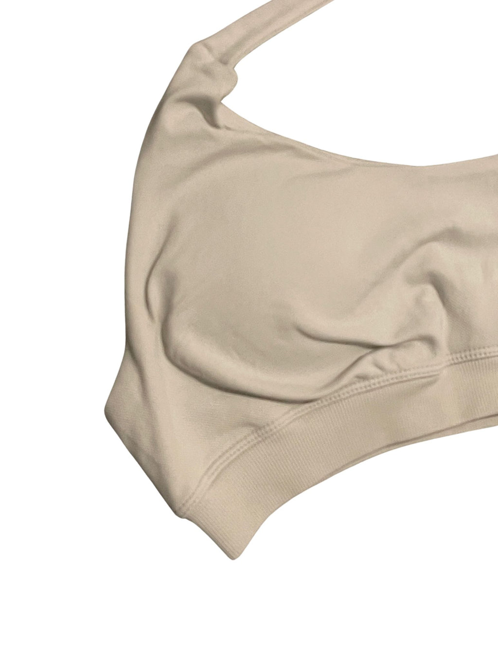 Sculpt Sports Bra