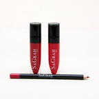 Slay 3-in-1 Lip Kit