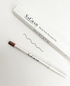 SaGrah Beauty Lip Liners