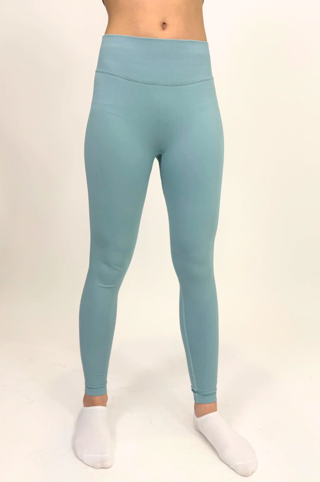 Sculpt Leggings