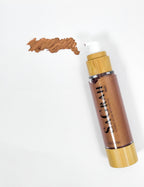 Iconic Glow by SaGrah Beauty