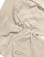 Sculpt Leggings