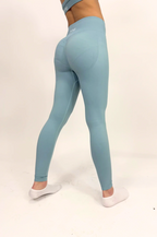 Sculpt Leggings