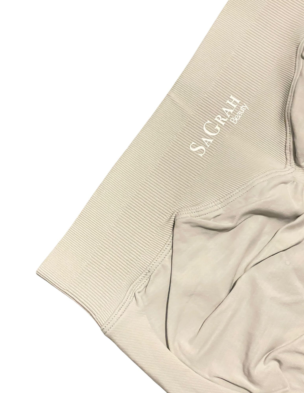 Sculpt Leggings