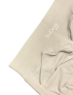 Sculpt Leggings