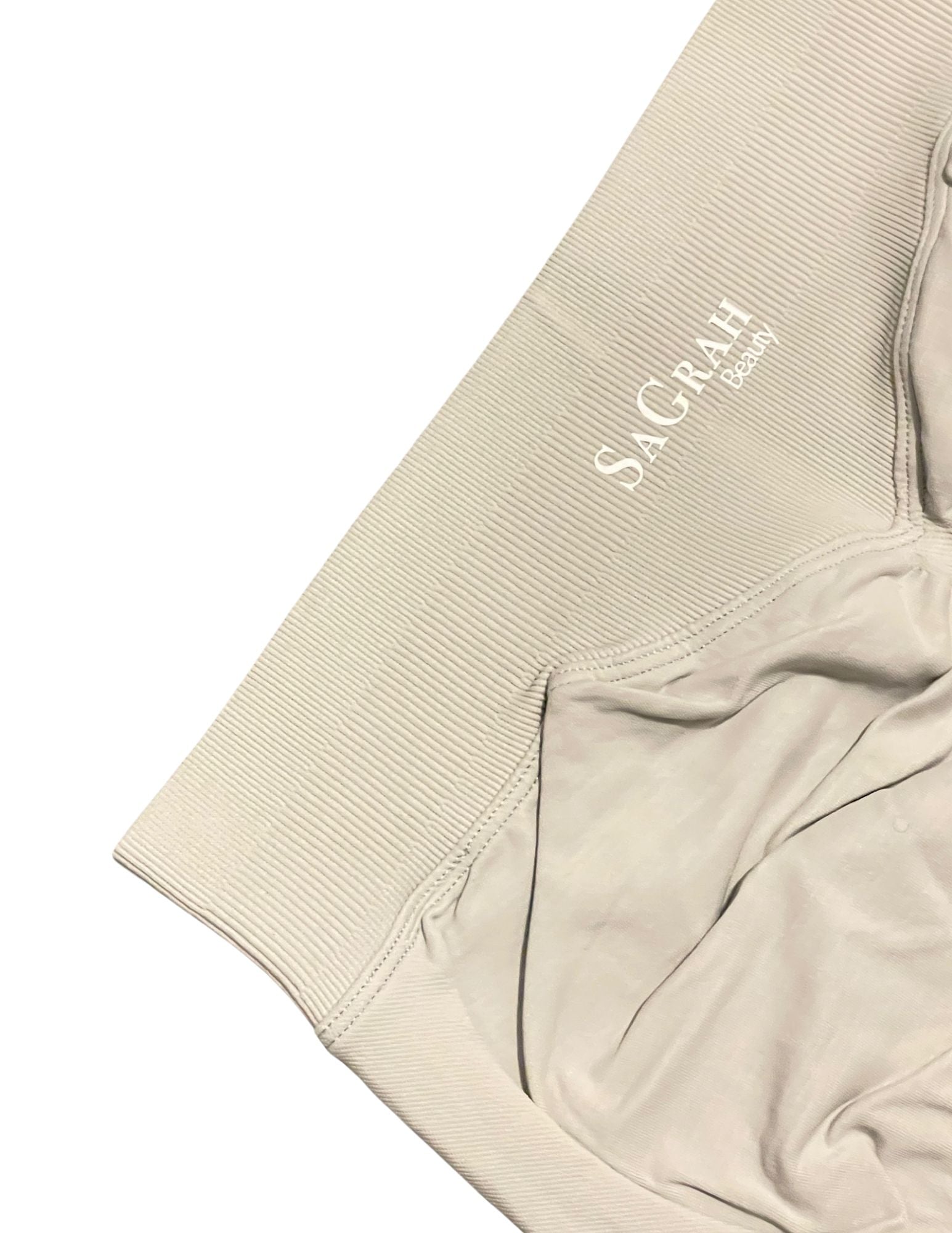 Sculpt Leggings