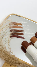 SaGrah Beauty Contour Stick