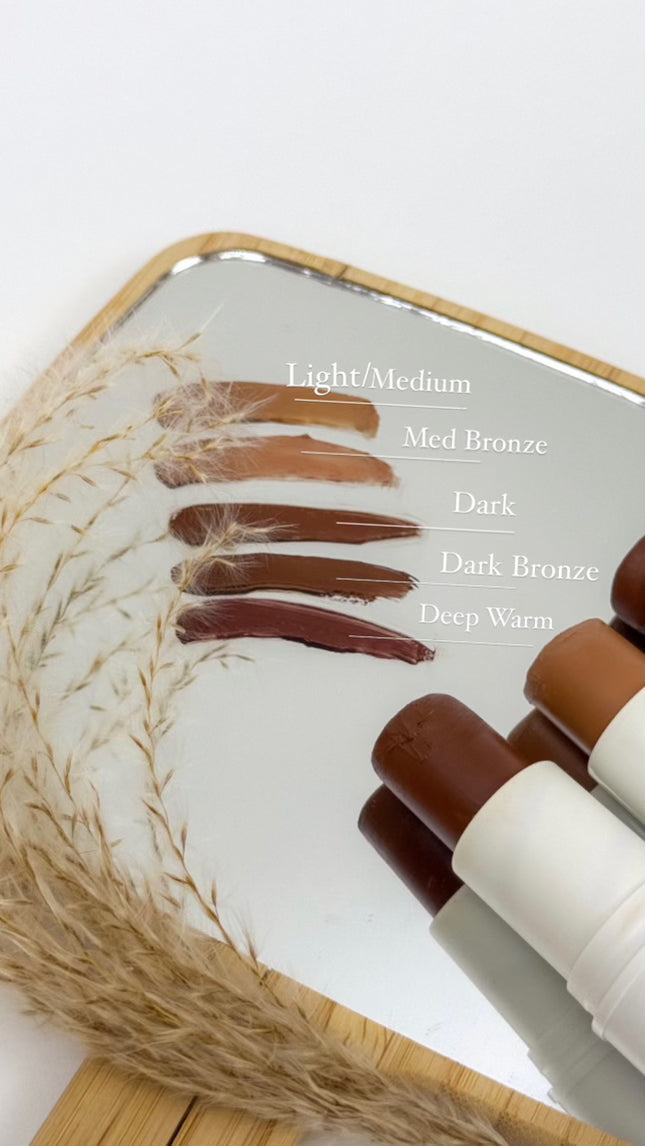 SaGrah Beauty Contour Stick