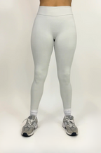 Sculpt Leggings